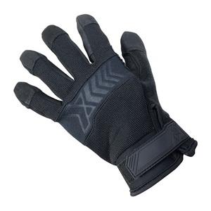 DAMASCUS GEAR 防刃グローブ Koreflex II 耐穿刺手袋 マイクロアーマー