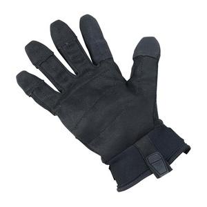DAMASCUS GEAR 防刃グローブ Koreflex II 耐穿刺手袋 マイクロアーマー