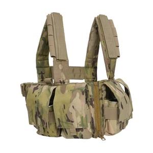 LBT ロードベアリング チェストリグ 7.62×51mmマガジン対応 1961K