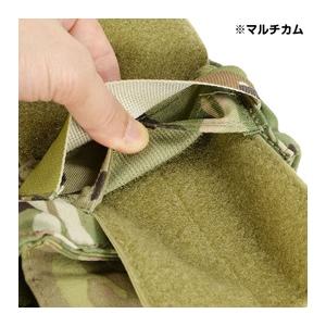 LBT ラジオポーチ Universal Carrier ベルクロ固定式 LBT-2739X