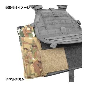 LBT ラジオポーチ Universal Carrier ベルクロ固定式 LBT-2739X
