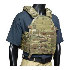 LBT プレートキャリア Modular Plate Carrier 6094A [ マルチカム / M