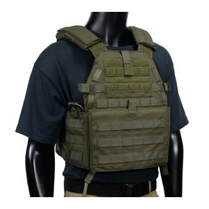 LBT プレートキャリア Modular Plate Carrier 6094A [ レンジャー