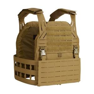 LBT プレートキャリア G3 Plate Carrier 6094G3 [ コヨーテブラウン