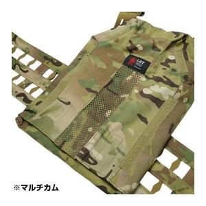 LBT プレートキャリア G3 Plate Carrier 6094G3 [ コヨーテブラウン
