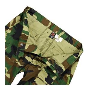 激レア 新品 未使用 LBX タクティカルコンバットパンツ スノーラプター M LBX Tactical コンバットパンツ LBX-0085A リップストップ生地