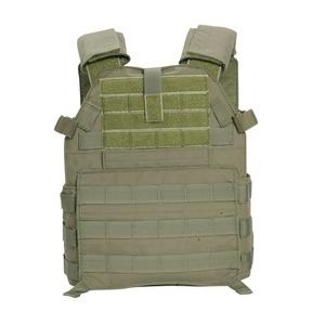 LBX Tactical モジュラー プレートキャリア LBX-0300 [ レンジャー