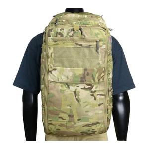 LBX Tactical バックパック Titan 3-Day MAP Pack LBX-4000