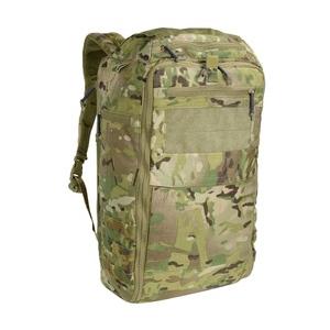 LBX バックパック Titan 3マルチカム LBX Tactical バックパック Titan 3-Day MAP Pack LBX-4000