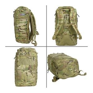 LBX バックパック Titan 3マルチカム LBX Tactical バックパック Titan 3-Day MAP Pack LBX-4000