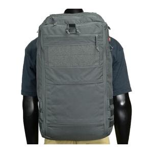 LBX Tactical バックパック Titan 3-Day MAP Pack LBX-4000 [ ウルフ
