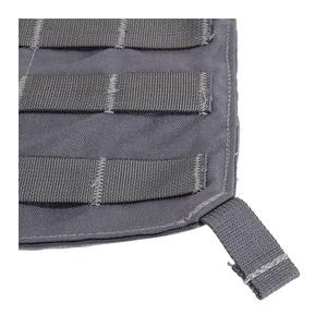 LBX Tactical モジュラーパネル MAPシステム対応 4020A [ ウルフ