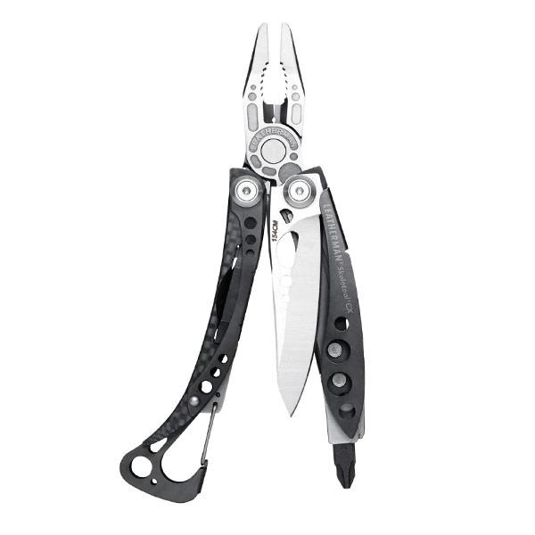 買付け レザーマン スケルツールcx マルチプライヤー Skele Cx Leatherman ペンチ 携帯工具 マルチツールナイフ 十徳ナイフ 十得 ナイフ オンラインストア売れ済 Www Superavila Com