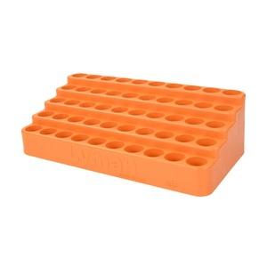 弾薬箱 レコードケース レコードダンボール LP用 RECORD STORAGE BOX Ver.2 ホワイト/LP