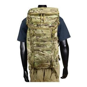 Karrimor SF バックパック Predator 45L [ マルチカム ] カリマー