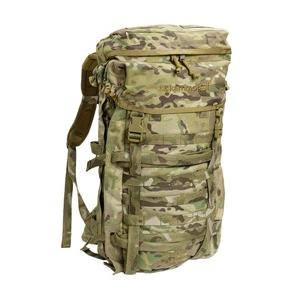 Karrimor SF バックパック Predator 45L [ マルチカム ] カリマー
