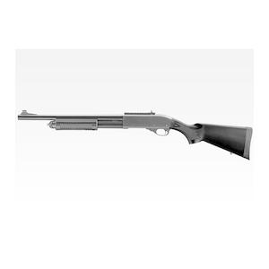 TOKYO MARUI（東京マルイ） ガスショットガン M870 タクティカル ガス