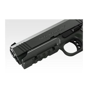 TOKYO MARUI（東京マルイ） ガスガン 1911カスタム フォリッジ