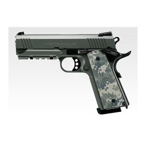 TOKYO MARUI（東京マルイ） ガスガン 1911カスタム フォリッジ