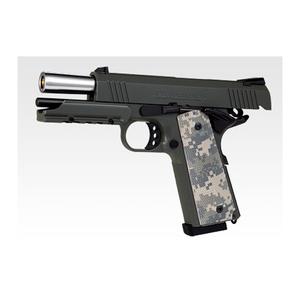 TOKYO MARUI（東京マルイ） ガスガン 1911カスタム フォリッジ