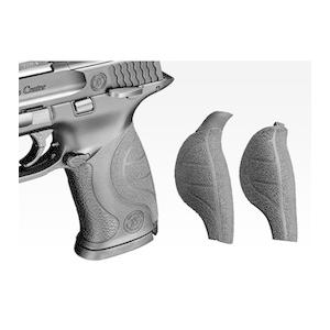 TOKYO MARUI（東京マルイ） ガスガン M&P 9L PCポーテッド マイクロ