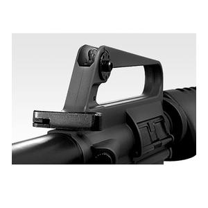 TOKYO MARUI（東京マルイ） 電動ガン COLT M16A1 ベトナム アサルト