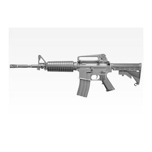 サバゲー】東京マルイ Carbine M-4 S-system