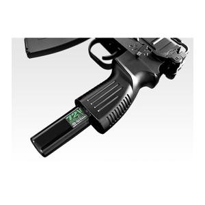 東京マルイ 電動ガン スコーピオンVz.61 No.5 TOKYO MARUI SMG 電動サブマシンガン コンパクトマシンガンの画像
