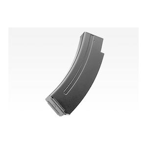 東京マルイ 電動ガン スコーピオンVz.61 No.5 TOKYO MARUI SMG 電動サブマシンガン コンパクトマシンガンの画像