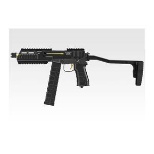 TOKYO MARUI（東京マルイ） 電動ガン スコーピオン モッドM TOKYO