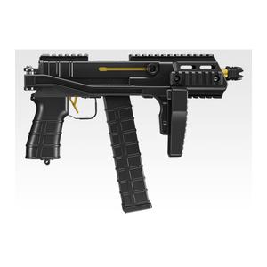 東京マルイ スコーピオン モッド エム TOKYO MARUI（東京マルイ） 電動ガン スコーピオン モッドM TOKYO