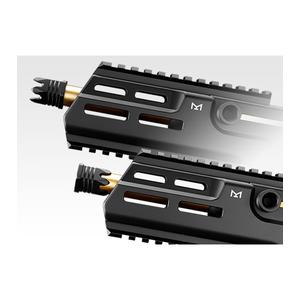 TOKYO MARUI（東京マルイ） 電動ガン スコーピオン モッドM TOKYO