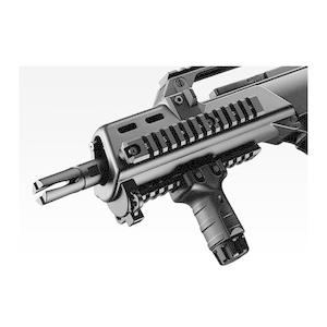 東京マルイ 次世代電動ガン G36C カスタム TOKYO MARUI サバゲー装備 ミリタリーグッズ サバイバルゲーム_2