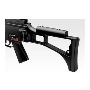 東京マルイ 次世代電動ガン G36C カスタム TOKYO MARUI サバゲー装備 ミリタリーグッズ サバイバルゲーム_4