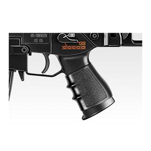 東京マルイ 次世代電動ガン G36C カスタム TOKYO MARUI サバゲー装備 ミリタリーグッズ サバイバルゲーム_5