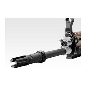 東京マルイ 次世代電動ガン SCAR-H [ フラットダークアース ] スカーH TOKYO MARUI 小銃 ライフル 18才以上用 18歳以上用_2
