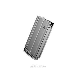 東京マルイ 次世代電動ガン SCAR-H [ フラットダークアース ] スカーH TOKYO MARUI 小銃 ライフル 18才以上用 18歳以上用_3