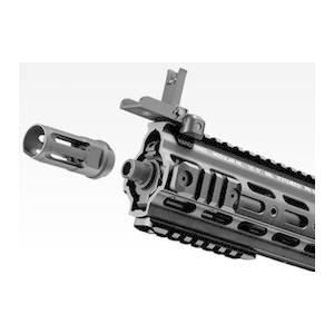 TOKYO MARUI（東京マルイ） 次世代電動ガン HK416 デルタカスタム