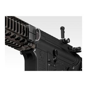 TOKYO MARUI 東京マルイ 次世代電動ガン Mk18 Mod.1 デルタ TOKYO MARUI 東京マルイ 次世代電動ガン Mk18 Mod.1 デルタ