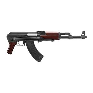 東京マルイ 次世代電動ガン AKS-47 TYPE-3 フォールディングストック MARUI カラシニコフ 次世代電動ライフル銃 次世代ライフル_2