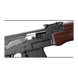 東京マルイ 次世代電動ガン AKS-47 TYPE-3 フォールディングストック MARUI カラシニコフ 次世代電動ライフル銃 次世代ライフル_3