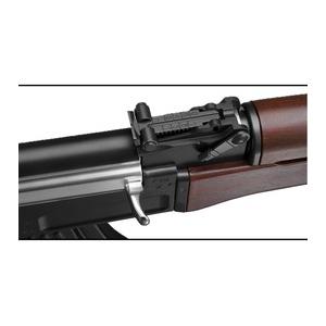 東京マルイ 次世代電動ガン AKS-47 TYPE-3 フォールディングストック MARUI カラシニコフ 次世代電動ライフル銃 次世代ライフル_4