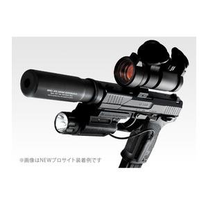 TOKYO MARUI（東京マルイ） ドットサイト NEW プロサイト 20mmレール