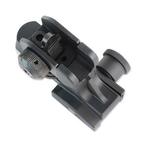 TOKYO MARUI 東京マルイ リアサイト LMTタイプ 次世代M4 20mm TOKYO MARUI 東京マルイ リアサイト LMTタイプ 次世代M4 20mm
