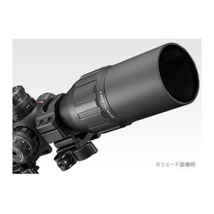 TOKYO MARUI（東京マルイ） スコープ Newイルミネーテッド ショート