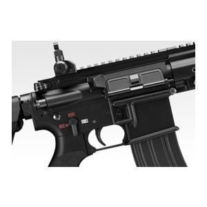 TOKYO MARUI（東京マルイ） 次世代電動ガン HK416 デルタカスタム