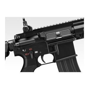 TOKYO MARUI（東京マルイ） 次世代電動ガン HK416 デルタカスタム