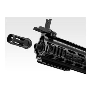 TOKYO MARUI（東京マルイ） 次世代電動ガン HK416 デルタカスタム