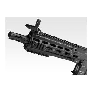 TOKYO MARUI（東京マルイ） 次世代電動ガン HK416 デルタカスタム