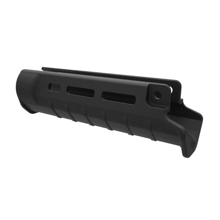 MAGPUL SLハンドガード H&K MP5/HK94用 M-LOK対応 MAG1049 マグプル 